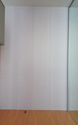 Apartamento para alugar com 54m², 2 quartos e 1 vaga Apartamento para alugar com 54m², 2 quartos e 1 vagaQuarto 2
