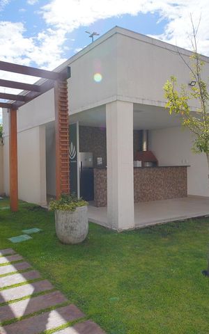 Apartamento para alugar com 54m², 2 quartos e 1 vaga Apartamento para alugar com 54m², 2 quartos e 1 vagaÁrea externa