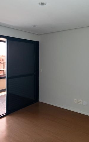 Apartamento para alugar com 96m², 2 quartos e 2 vagas Apartamento para alugar com 96m², 2 quartos e 2 vagasQuarto 2