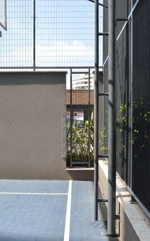 Apartamento à venda com 145m², 3 quartos e 2 vagasQuadra