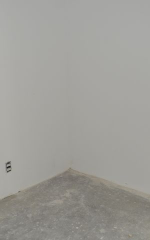 Apartamento à venda com 145m², 3 quartos e 2 vagasSuíte 1