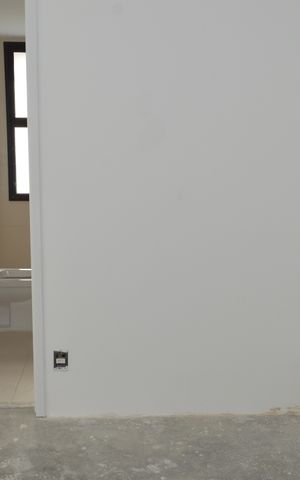 Apartamento à venda com 145m², 3 quartos e 2 vagasSuíte 3