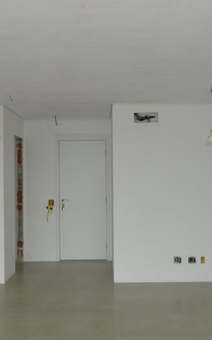 Apartamento à venda com 145m², 3 quartos e 2 vagasSala
