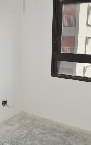 Apartamento à venda com 145m², 3 quartos e 2 vagasSuíte 2
