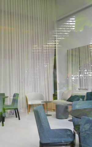 Apartamento à venda com 145m², 3 quartos e 2 vagasSalão de Festas