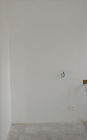 Apartamento à venda com 145m², 3 quartos e 2 vagasSuíte 1