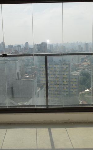 Apartamento à venda com 145m², 3 quartos e 2 vagasSuíte 3