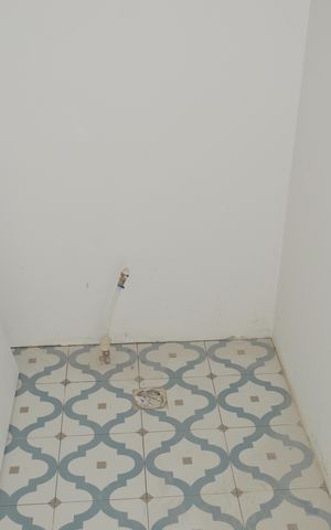 Apartamento à venda com 145m², 3 quartos e 2 vagasLavabo