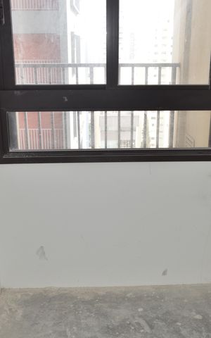 Apartamento à venda com 145m², 3 quartos e 2 vagasSuíte 1