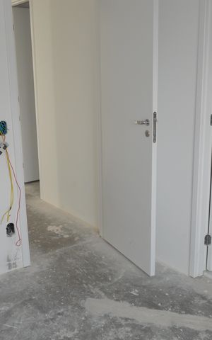 Apartamento à venda com 145m², 3 quartos e 2 vagasSuíte 2