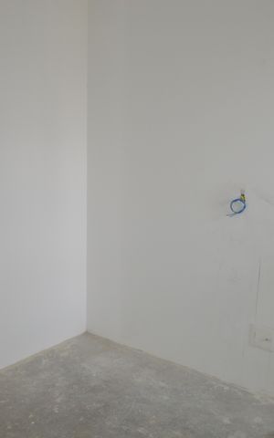 Apartamento à venda com 145m², 3 quartos e 2 vagasSuíte 1