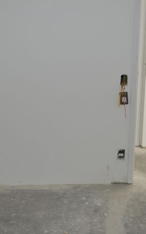 Apartamento à venda com 145m², 3 quartos e 2 vagasSuíte 1