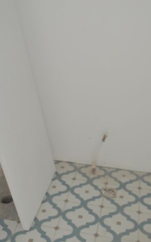 Apartamento à venda com 145m², 3 quartos e 2 vagasLavabo