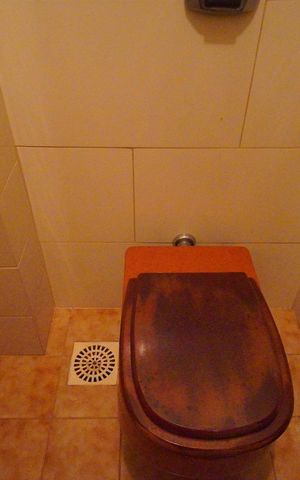 Apartamento para alugar com 185m², 3 quartos e 1 vaga Apartamento para alugar com 185m², 3 quartos e 1 vagaLavabo