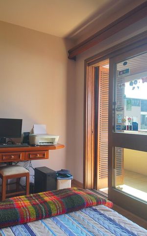 Apartamento para alugar com 185m², 3 quartos e 1 vaga Apartamento para alugar com 185m², 3 quartos e 1 vagaQuarto 2