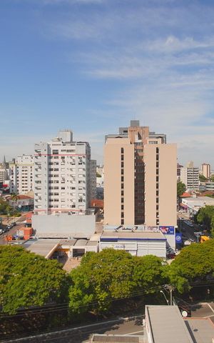 Apartamento para alugar com 185m², 3 quartos e 1 vaga Apartamento para alugar com 185m², 3 quartos e 1 vagaVista Quarto de Serviço