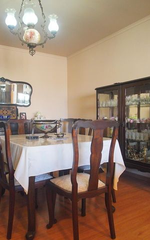 Apartamento para alugar com 185m², 3 quartos e 1 vaga Apartamento para alugar com 185m², 3 quartos e 1 vagaSala