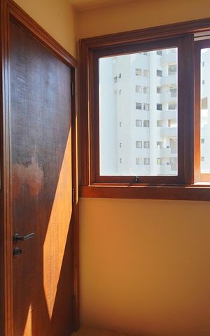 Apartamento para alugar com 185m², 3 quartos e 1 vaga Apartamento para alugar com 185m², 3 quartos e 1 vagaQuarto de Serviço