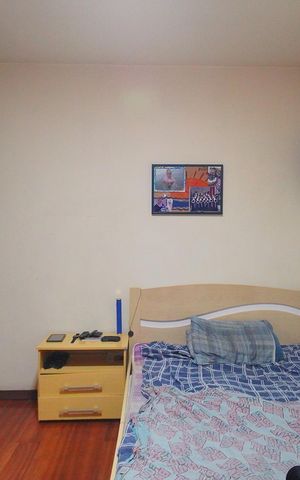 Apartamento para alugar com 185m², 3 quartos e 1 vaga Apartamento para alugar com 185m², 3 quartos e 1 vagaQuarto 3