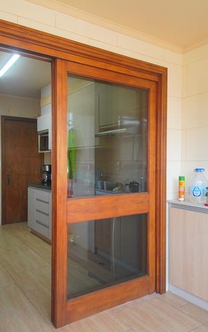 Apartamento para alugar com 185m², 3 quartos e 1 vaga Apartamento para alugar com 185m², 3 quartos e 1 vagaÁrea de Serviço