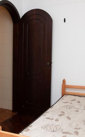 Casa para alugar com 580m², 9 quartos e 6 vagas Casa para alugar com 580m², 9 quartos e 6 vagasQuarto 9