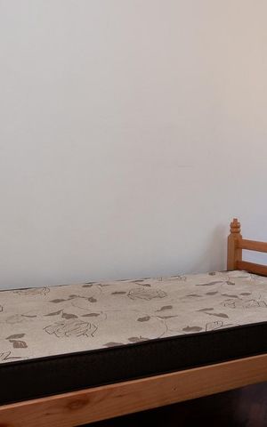 Casa para alugar com 580m², 9 quartos e 6 vagas Casa para alugar com 580m², 9 quartos e 6 vagasQuarto 9