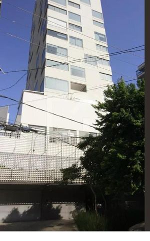 Studio à venda com 29m², 1 quarto e 1 vaga Studio à venda com 29m², 1 quarto e 1 vagaFachada