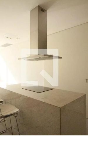 Studio à venda com 29m², 1 quarto e 1 vaga Studio à venda com 29m², 1 quarto e 1 vagaÁrea comum