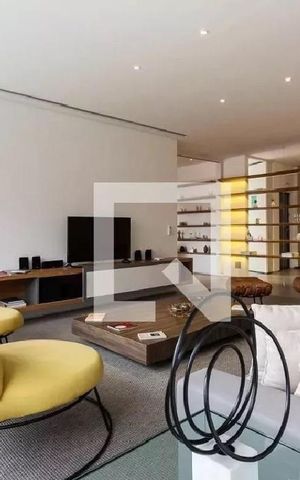 Studio à venda com 29m², 1 quarto e 1 vaga Studio à venda com 29m², 1 quarto e 1 vagaÁrea comum - Salão de festas