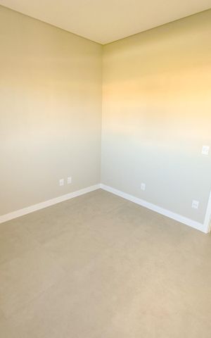 Apartamento para alugar com 70m², 2 quartos e 1 vagaQuarto