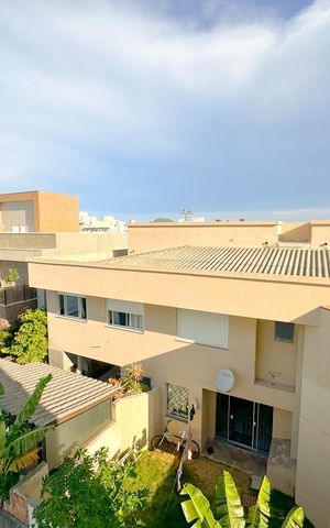 Apartamento para alugar com 70m², 2 quartos e 1 vagaVista da Suíte