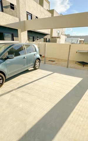 Apartamento para alugar com 70m², 2 quartos e 1 vagaGaragem