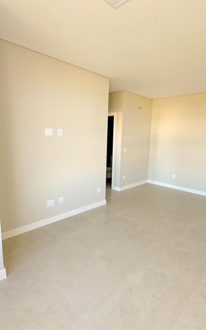 Apartamento para alugar com 70m², 2 quartos e 1 vagaSala