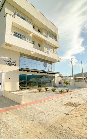 Apartamento para alugar com 70m², 2 quartos e 1 vagaVista da Rua