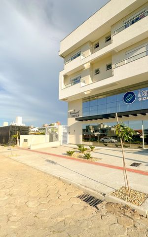 Apartamento para alugar com 70m², 2 quartos e 1 vagaVista da Rua