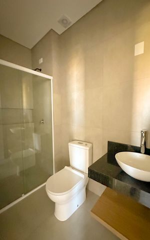 Apartamento para alugar com 70m², 2 quartos e 1 vagaBanheiro