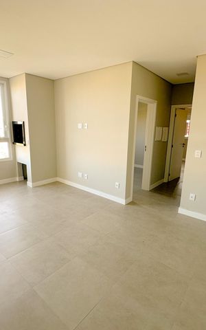 Apartamento para alugar com 70m², 2 quartos e 1 vagaSala