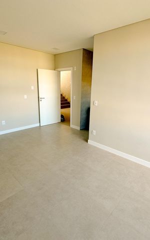 Apartamento para alugar com 70m², 2 quartos e 1 vagaSala