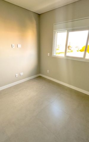 Apartamento para alugar com 70m², 2 quartos e 1 vagaQuarto