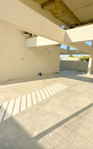 Apartamento para alugar com 70m², 2 quartos e 1 vagaGaragem
