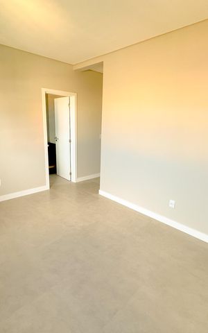 Apartamento para alugar com 70m², 2 quartos e 1 vagaSuíte