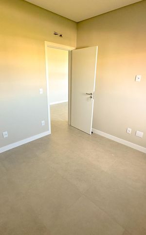 Apartamento para alugar com 70m², 2 quartos e 1 vagaQuarto