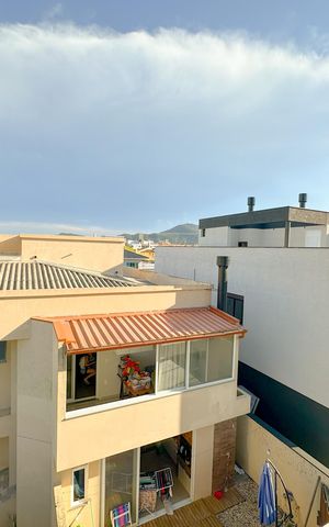 Apartamento para alugar com 70m², 2 quartos e 1 vagaVista da Suíte