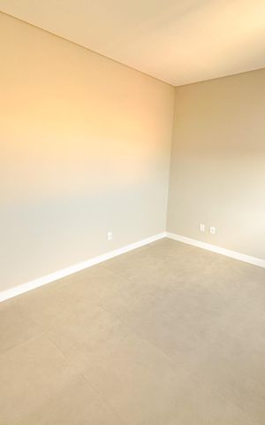 Apartamento para alugar com 70m², 2 quartos e 1 vagaSuíte