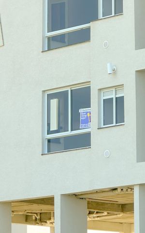 Apartamento para alugar com 70m², 2 quartos e 1 vagaPlaquinha