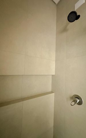 Apartamento para alugar com 70m², 2 quartos e 1 vagaBanheiro
