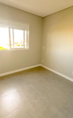 Apartamento para alugar com 70m², 2 quartos e 1 vagaQuarto