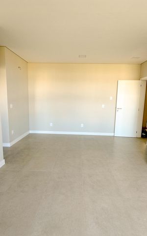 Apartamento para alugar com 70m², 2 quartos e 1 vagaSala