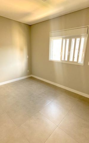 Apartamento para alugar com 70m², 2 quartos e 1 vagaSuíte