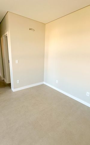 Apartamento para alugar com 70m², 2 quartos e 1 vagaSala